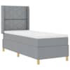 Light_grey