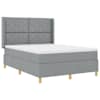 Light_grey