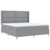 Light_grey
