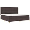 Dark_brown