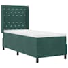 Dark_green
