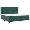 Dark_green