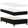 Toote pisipilt  6 / 14