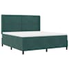 Dark_green