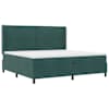 Dark_green