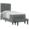 Dark_grey