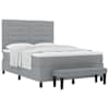 Light_grey