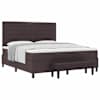 Dark_brown