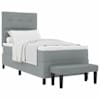 Light_grey