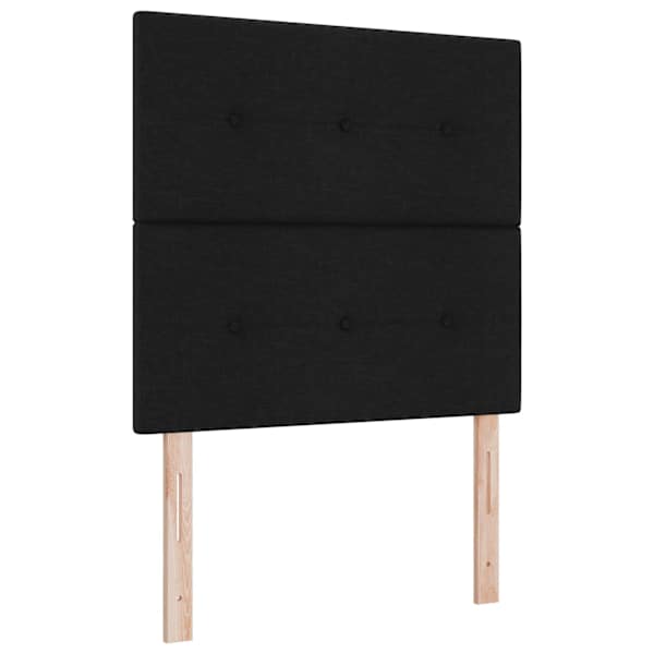 Toote pisipilt  5 / 13