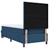 Toote pisipilt  10 / 13