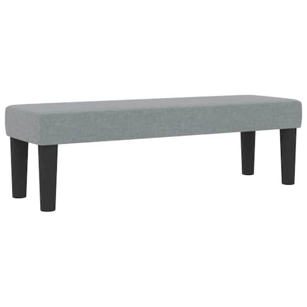 Toote pisipilt  5 / 13