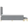 Toote pisipilt  9 / 13