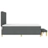 Toote pisipilt  9 / 13
