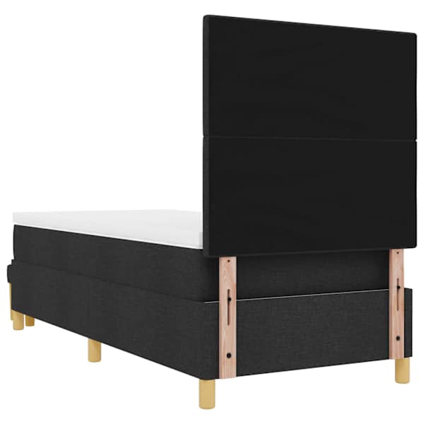 Toote pisipilt  10 / 13