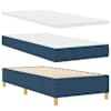 Toote pisipilt  4 / 13