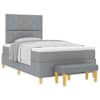Light_grey