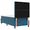 Toote pisipilt  10 / 13