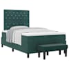 Dark_green