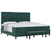 Dark_green