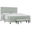 Light_grey