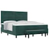 Dark_green