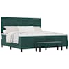 Dark_green