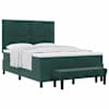 Dark_green