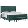 Dark_green