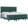 Dark_green