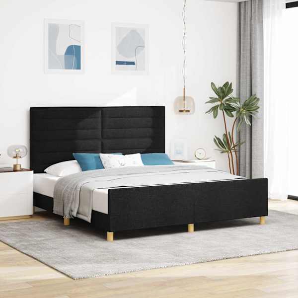 Kuvatakse tootepilt 2 / 15