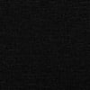 Toote pisipilt  12 / 15