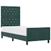 Dark_green
