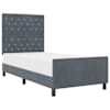 Dark_grey