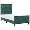Dark_green