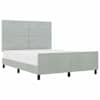 Light_grey