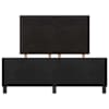 Toote pisipilt  7 / 15