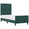 Dark_green