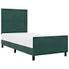 Dark_green