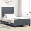 Toote pisipilt  2 / 15