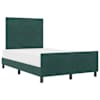 Dark_green