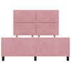 Toote pisipilt  7 / 15