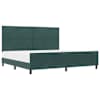Dark_green