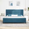 Toote pisipilt  3 / 15