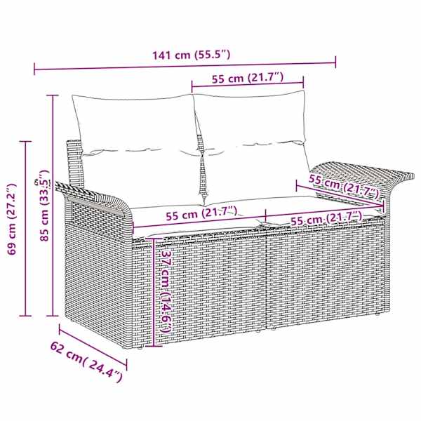 Toote pisipilt  12 / 15