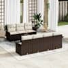 Toote pisipilt  2 / 15