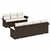 Brown_and_white