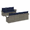 Grey_and_navy_blue