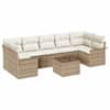Beige_and_white