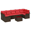 Brown_and_red
